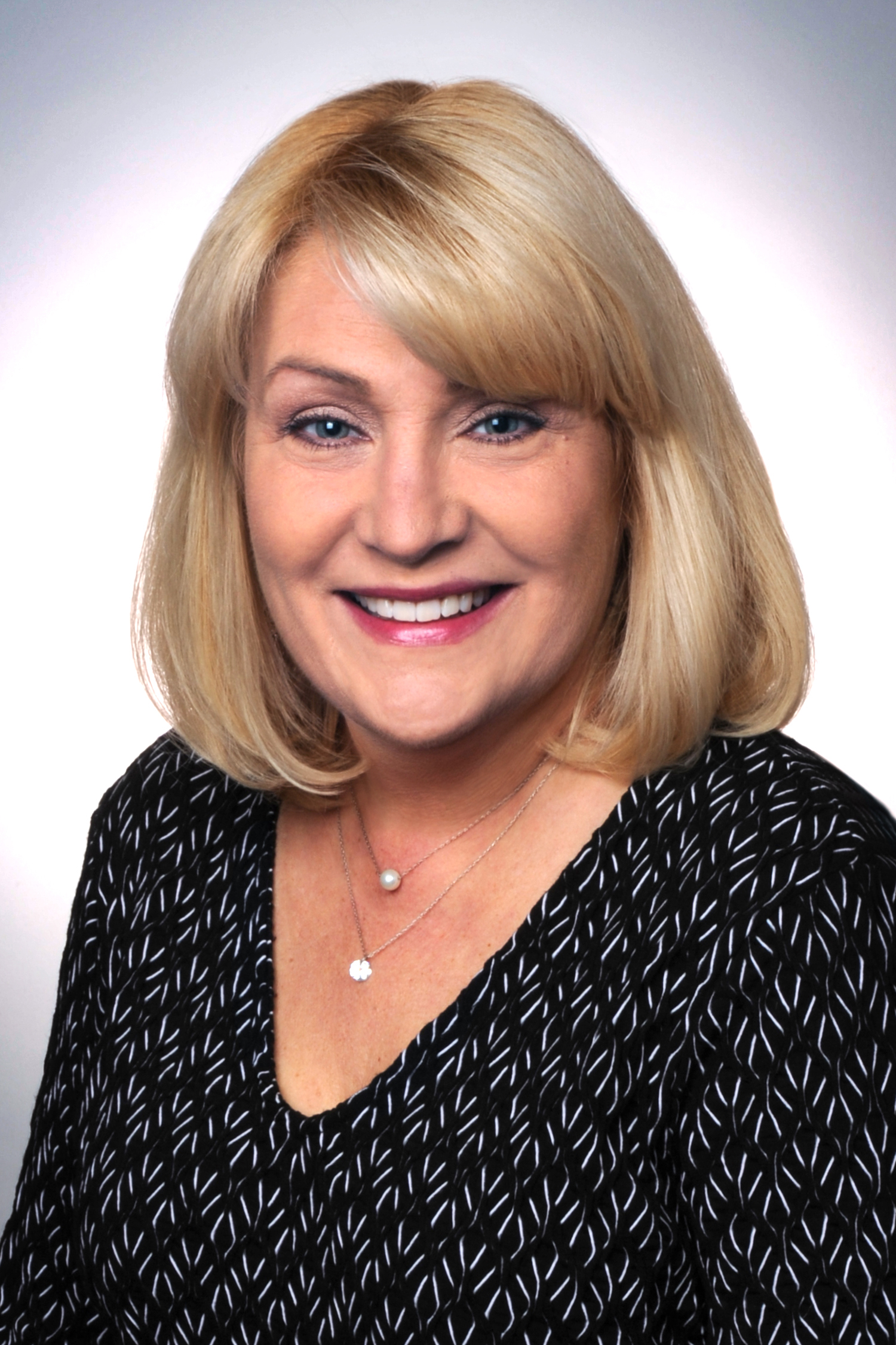 Dawn McClanahan